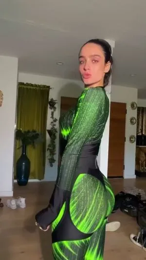 Sommer Ray OnlyFans Leaked Free Thumbnail Picture - #o5botXGvc2