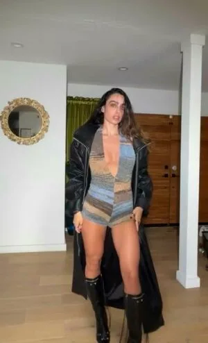 Sommer Ray OnlyFans Leaked Free Thumbnail Picture - #oWybhf2bvb