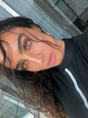 Sommer Ray OnlyFans Leaked Free Thumbnail Picture - #pfF7ZM7uZq