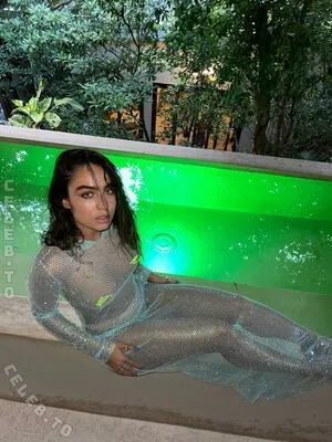 Sommer Ray OnlyFans Leaked Free Thumbnail Picture - #pgEhZP5a6E