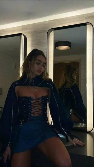 Sommer Ray OnlyFans Leaked Free Thumbnail Picture - #qhBZ2WBuP3
