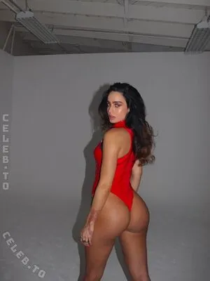 Sommer Ray OnlyFans Leaked Free Thumbnail Picture - #rCq1eR7QLo
