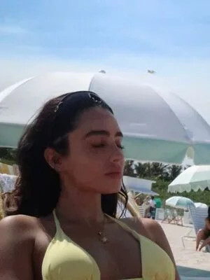 Sommer Ray OnlyFans Leaked Free Thumbnail Picture - #rLNHffG3YR