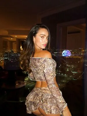 Sommer Ray OnlyFans Leaked Free Thumbnail Picture - #u6VckZXipF