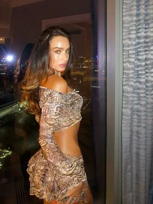 Sommer Ray OnlyFans Leaked Free Thumbnail Picture - #vLIVsGr1iM
