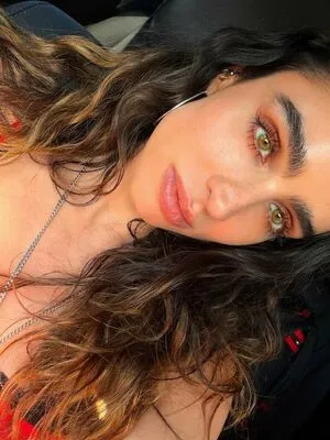 Sommer Ray OnlyFans Leaked Free Thumbnail Picture - #xt5wp3kKCP