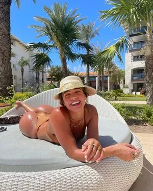 Sommer Ray OnlyFans Leaked Free Thumbnail Picture - #094ALgkOSP