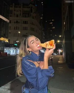 Sommer Ray OnlyFans Leaked Free Thumbnail Picture - #0BrZXbSYsw