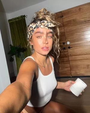 Sommer Ray OnlyFans Leaked Free Thumbnail Picture - #0RnSQvATPy