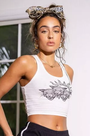 Sommer Ray OnlyFans Leaked Free Thumbnail Picture - #0cp1vP7Jch