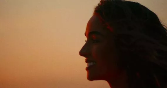 Sommer Ray OnlyFans Leaked Free Thumbnail Picture - #0sxzdrCS4h