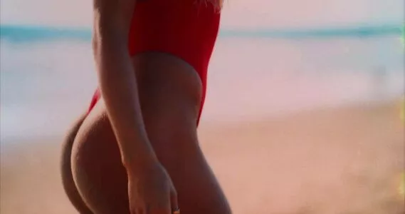 Sommer Ray OnlyFans Leaked Free Thumbnail Picture - #0yMPiLX8Df