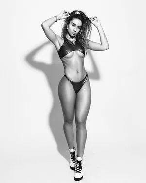 Sommer Ray OnlyFans Leaked Free Thumbnail Picture - #19yRTnTnBd