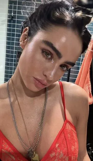 Sommer Ray OnlyFans Leaked Free Thumbnail Picture - #2GxBhfBTki