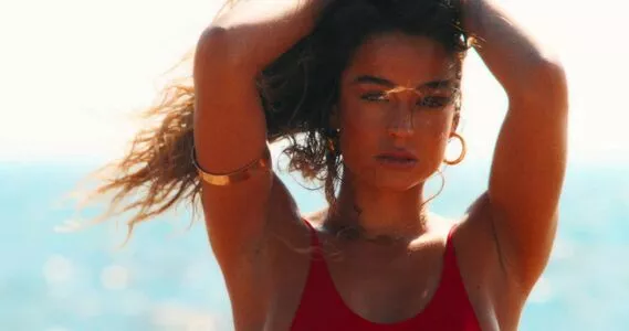 Sommer Ray OnlyFans Leaked Free Thumbnail Picture - #2gIN7venep