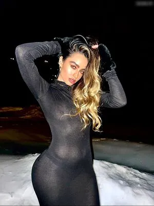 Sommer Ray OnlyFans Leaked Free Thumbnail Picture - #2mkGpZllgq