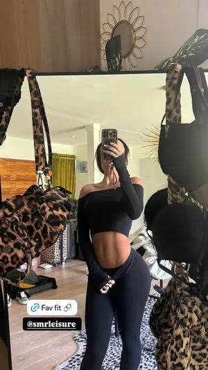 Sommer Ray OnlyFans Leaked Free Thumbnail Picture - #2nQlsZ6biB
