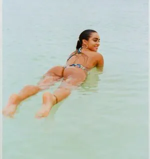 Sommer Ray OnlyFans Leaked Free Thumbnail Picture - #2swhoCfIcE