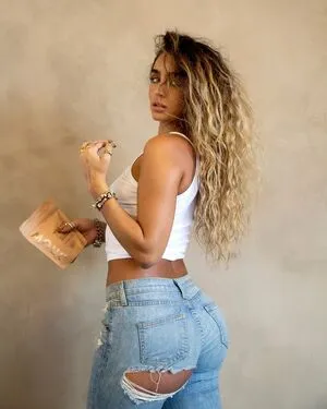 Sommer Ray OnlyFans Leaked Free Thumbnail Picture - #3IUwTmFq1q