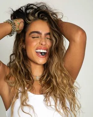 Sommer Ray OnlyFans Leaked Free Thumbnail Picture - #3PGuMfnhaC