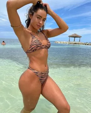Sommer Ray OnlyFans Leaked Free Thumbnail Picture - #3WJwxzpPFz
