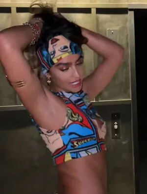 Sommer Ray OnlyFans Leaked Free Thumbnail Picture - #3i3gywvc3o