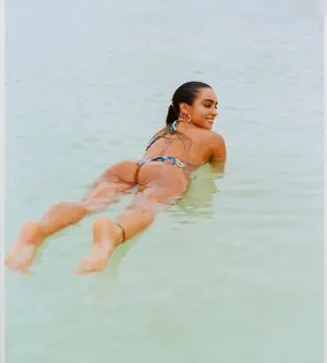 Sommer Ray OnlyFans Leaked Free Thumbnail Picture - #3jPyK6T89s