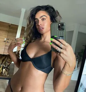 Sommer Ray OnlyFans Leaked Free Thumbnail Picture - #3jZ6bqatFv