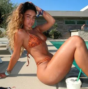 Sommer Ray OnlyFans Leaked Free Thumbnail Picture - #4EReNtgNCd