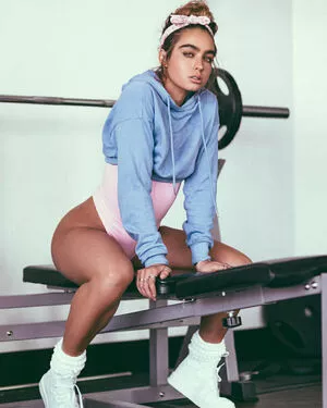Sommer Ray OnlyFans Leaked Free Thumbnail Picture - #4QkpxfKPep