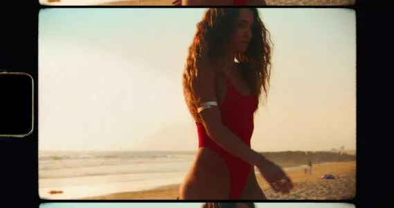 Sommer Ray OnlyFans Leaked Free Thumbnail Picture - #55ZN9jg0iz