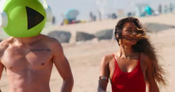 Sommer Ray OnlyFans Leaked Free Thumbnail Picture - #68qErvY7RF