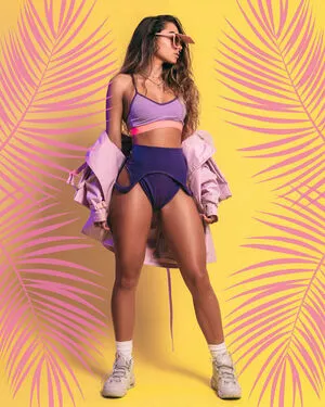 Sommer Ray OnlyFans Leaked Free Thumbnail Picture - #6MnvW8OCYg