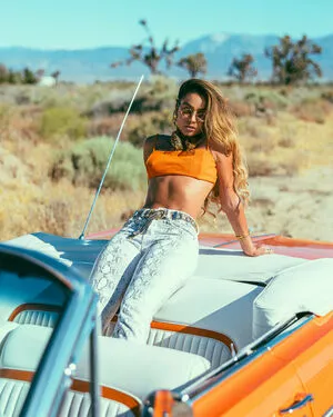 Sommer Ray OnlyFans Leaked Free Thumbnail Picture - #6Qbzuyjzlb