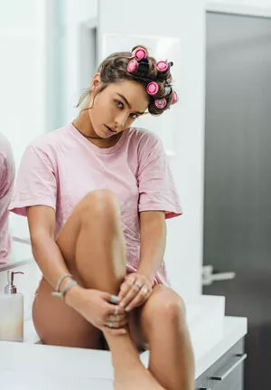 Sommer Ray OnlyFans Leaked Free Thumbnail Picture - #6bqoCZpagv