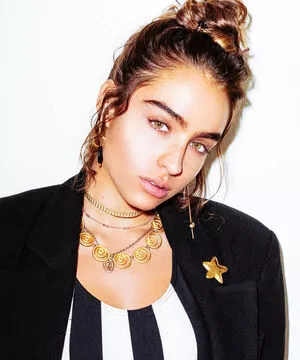 Sommer Ray OnlyFans Leaked Free Thumbnail Picture - #6co52p9PgH
