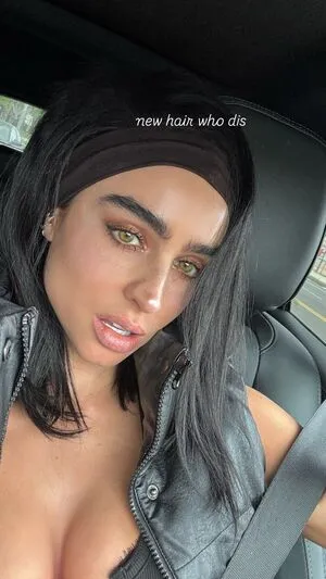 Sommer Ray OnlyFans Leaked Free Thumbnail Picture - #6fhbyxUMhB