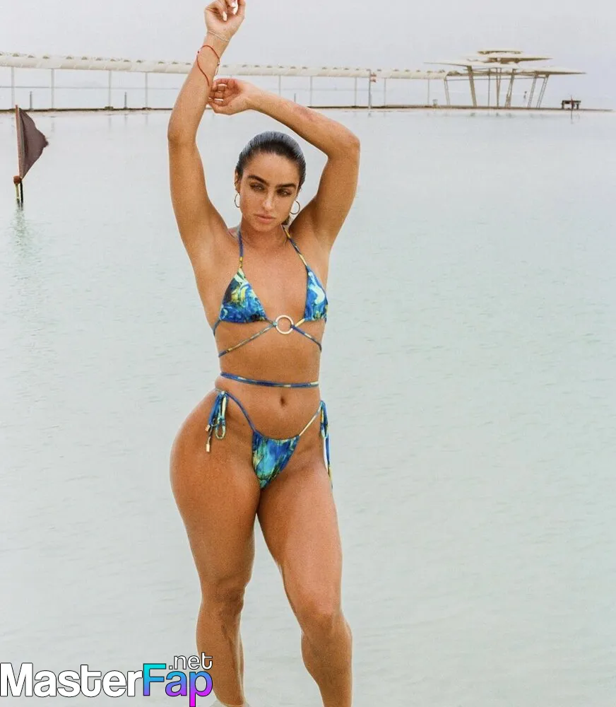 Sommer Ray Nude OnlyFans Leak Picture #6nVea7MGqS | MasterFap.net