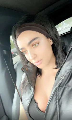 Sommer Ray OnlyFans Leaked Free Thumbnail Picture - #6xH1hJ7ReL