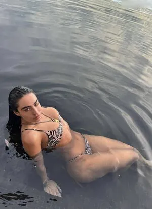 Sommer Ray OnlyFans Leaked Free Thumbnail Picture - #7HSajgwM9K