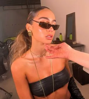 Sommer Ray OnlyFans Leaked Free Thumbnail Picture - #7Q11GXOOsX