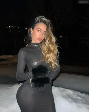 Sommer Ray OnlyFans Leaked Free Thumbnail Picture - #7i0j0ZjsBi