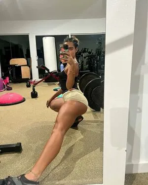 Sommer Ray OnlyFans Leaked Free Thumbnail Picture - #7wQlKdpUIU