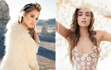 Sommer Ray OnlyFans Leaked Free Thumbnail Picture - #8HIbMUQ4r5
