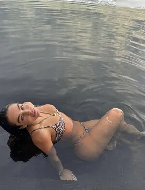 Sommer Ray OnlyFans Leaked Free Thumbnail Picture - #8IxAVs6TTf