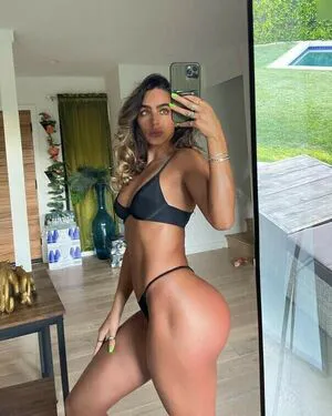 Sommer Ray OnlyFans Leaked Free Thumbnail Picture - #8anu3d1Fr7