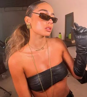 Sommer Ray OnlyFans Leaked Free Thumbnail Picture - #8oQ5GDxyao