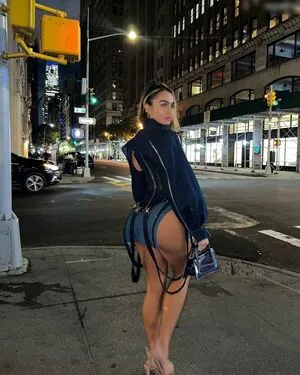 Sommer Ray OnlyFans Leaked Free Thumbnail Picture - #8whR9imkI3