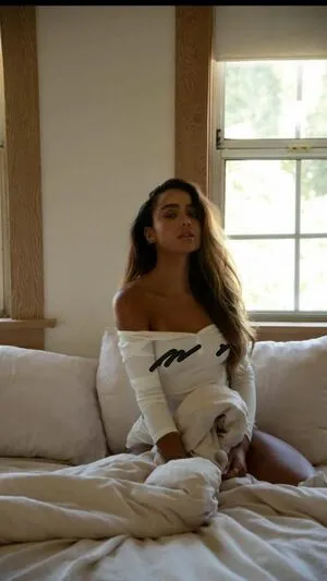 Sommer Ray OnlyFans Leaked Free Thumbnail Picture - #9jMUcdD6f5