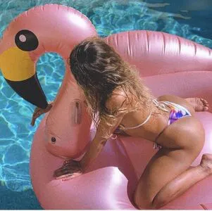 Sommer Ray OnlyFans Leaked Free Thumbnail Picture - #9sk4L09xA8